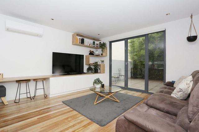 148 Clark Street, VIC 3207