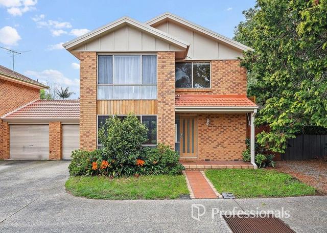 5/13 Hereford Road, VIC 3796