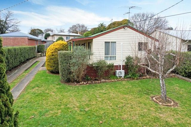 42 Western Park Drive, VIC 3820