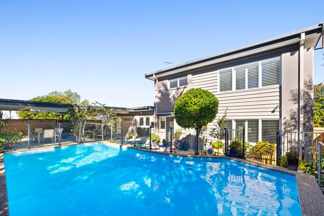 64 The  Esplanade, NSW 2086