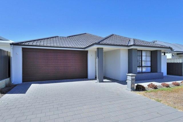 20 Kennerton Avenue, WA 6065
