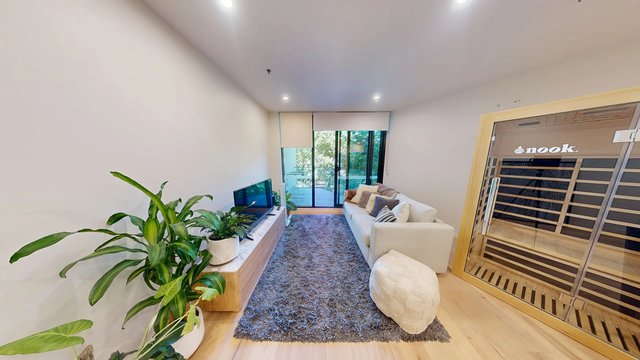 318/61 Cooyong Street, ACT 2612