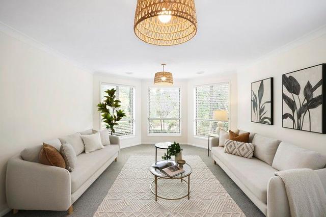 29 John Street, NSW 2575