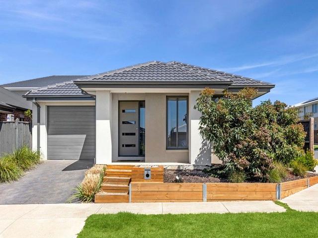 9 Otago Street, VIC 3217