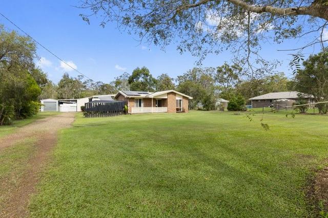75 Loretto Drive, QLD 4650