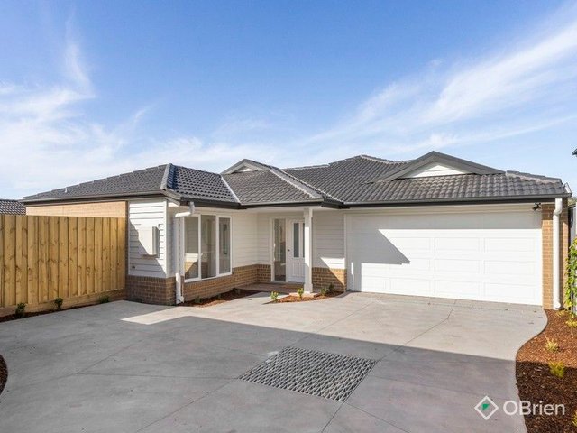 9A Moomba Street, VIC 3931