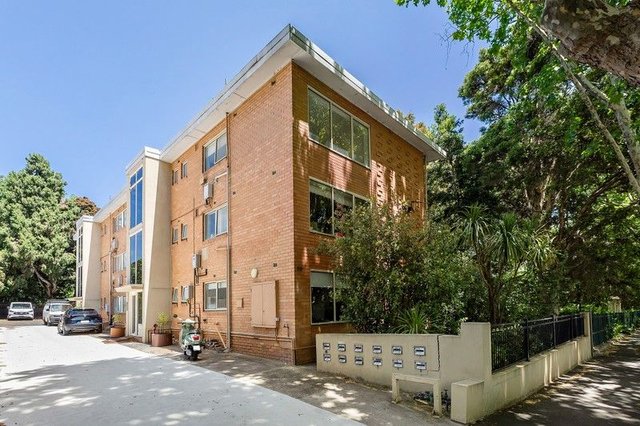 8/60 Murray Street, VIC 3181