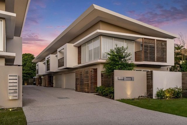 3/47 Belongil Cres, NSW 2481