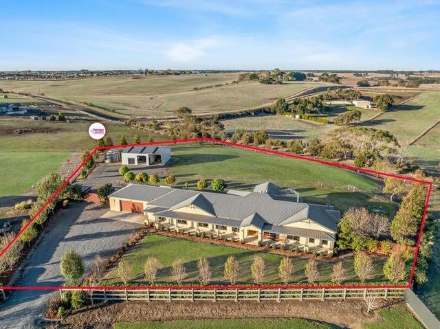 2 Clara Court, VIC 3281