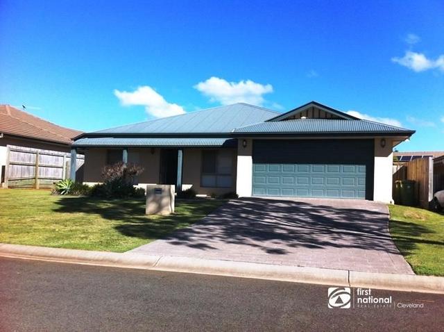 64 Sunningdale Drive, QLD 4165