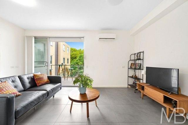 18/258-260 Homebush Road, NSW 2135