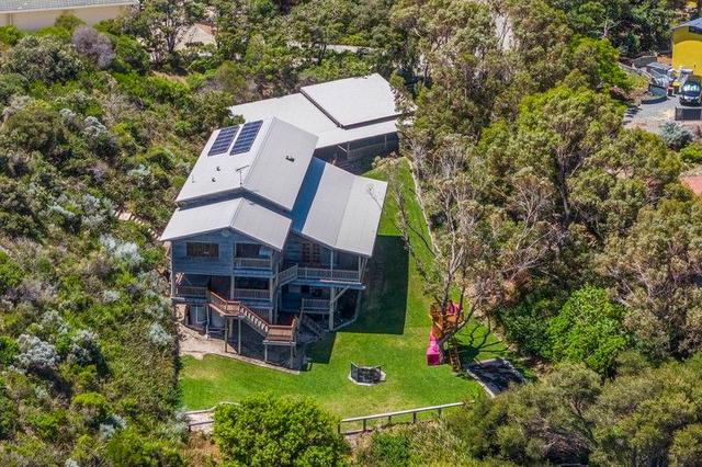 14 La Seyne Crescent, WA 6169