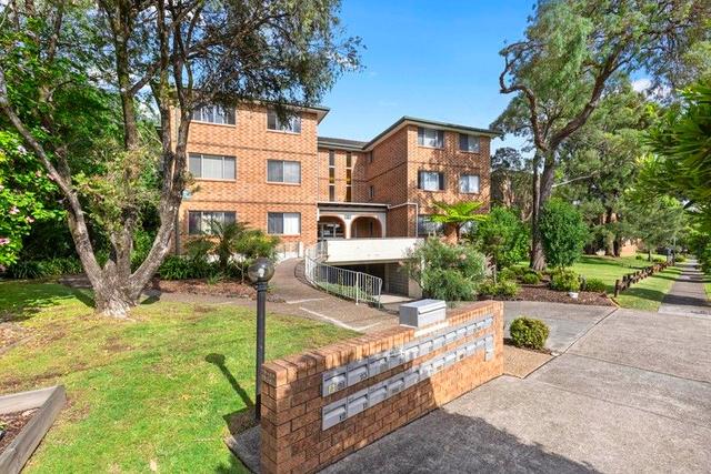 6/19-21 Miranda Road, NSW 2228