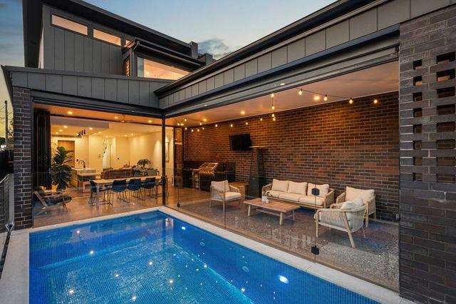 36B Curtis Avenue, NSW 2229