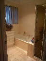 Bathroom (2001-04-09)