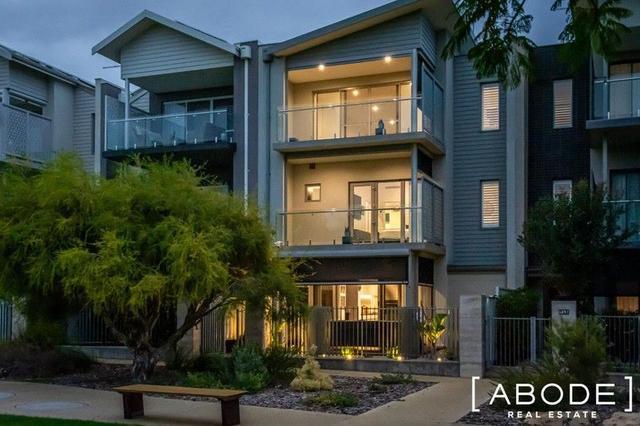 17 Morea Lane, WA 6163