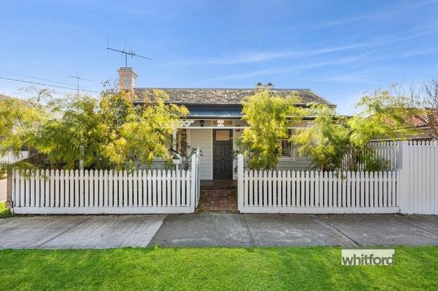 36 Marshall Street, VIC 3220