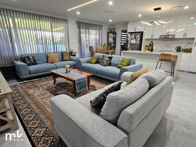 51 Angle Road, NSW 2560