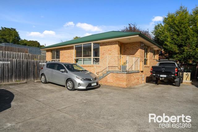 2/44 Clydesdale Avenue, TAS 7010