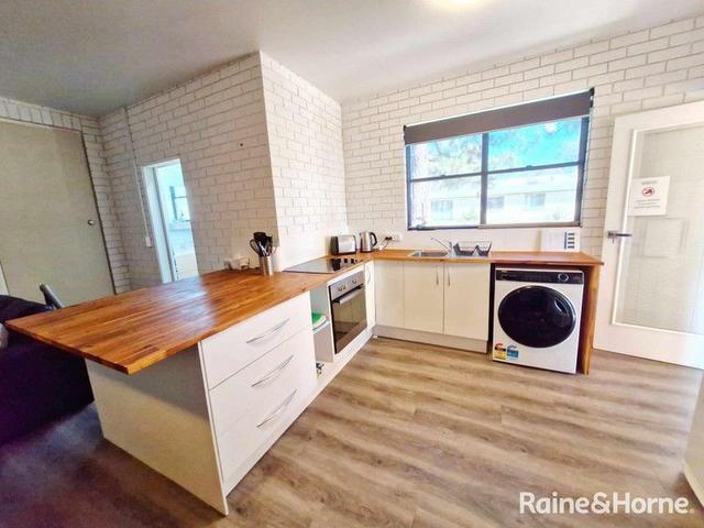 23a Sydney Road, NSW 2850