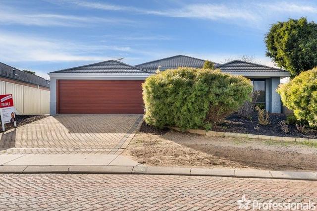 18 Tintagel Loop, WA 6167