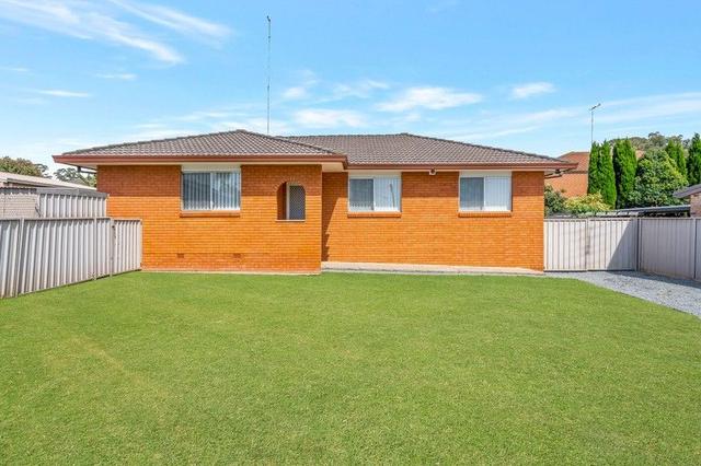 96 Rupertswood, NSW 2766