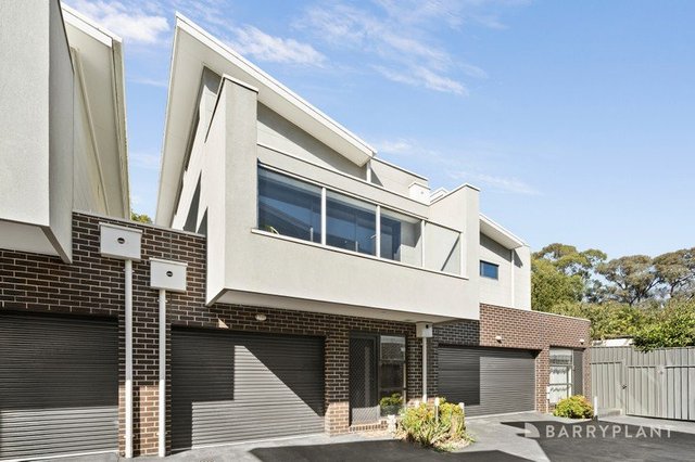 4/55 Pleasant Street, VIC 3044