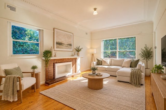 426 Punchbowl Road, NSW 2191