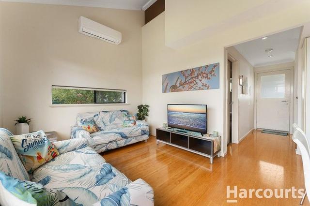58/7 Panorama Drive, WA 6215
