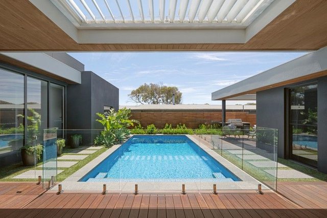 37 Beach  Avenue, VIC 3942