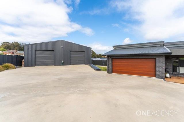 5 Emerald Court, TAS 7320