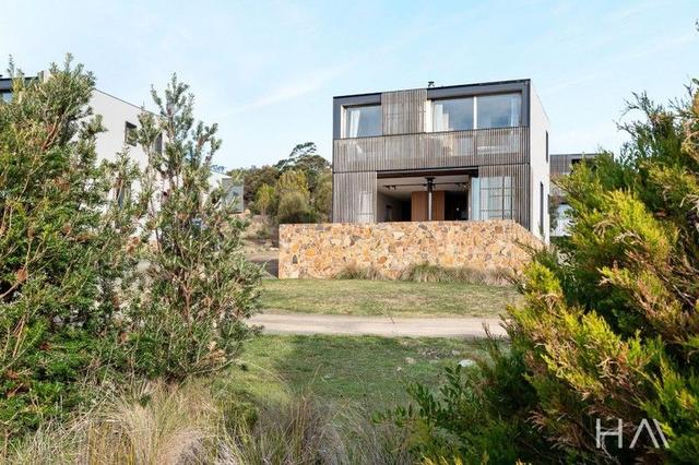 242/12990 Tasman Highway, TAS 7190