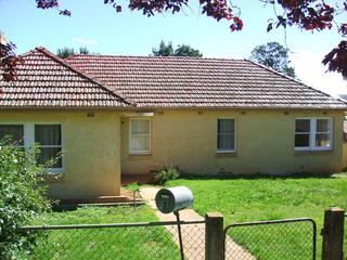 Frontyard