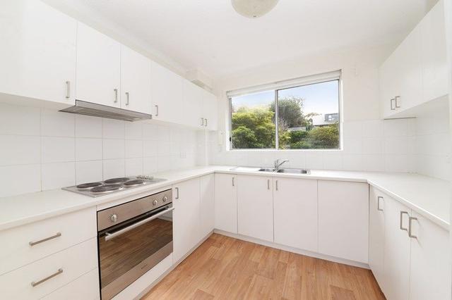 6/28 Beach Street, NSW 2034