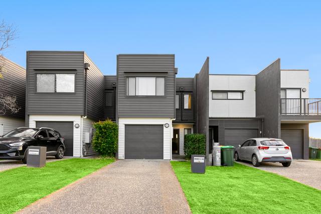 26 Westray Crescent, QLD 4301
