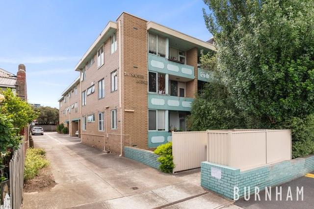 1/54 Napier Street, VIC 3011