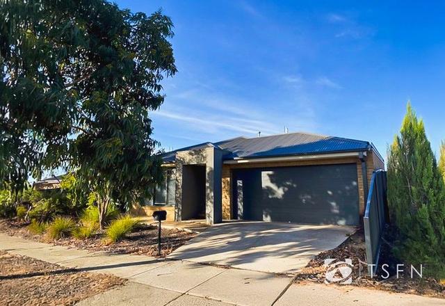 23 Hyatt Road, VIC 3551