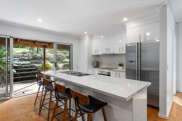 52-54 Parkes Street, NSW 2508