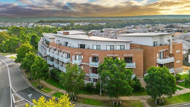 35/2 Glenmore Ridge Drive, NSW 2745
