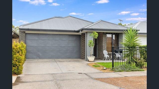 35 Vincent Road, SA 5114