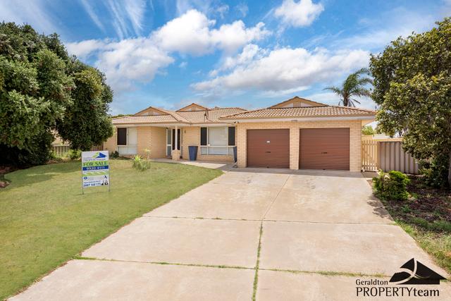 4 Mallee Court, WA 6530