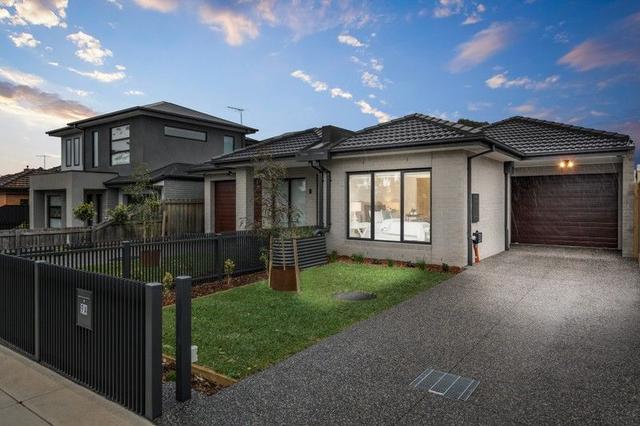 9A Bowes Avenue, VIC 3042