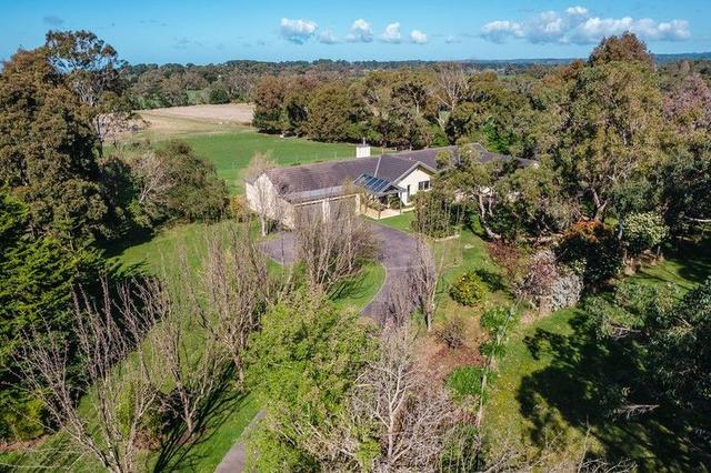 67 Bittern-Dromana Road, VIC 3926