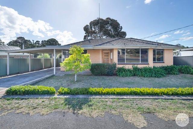 323 Humffray St N, VIC 3350