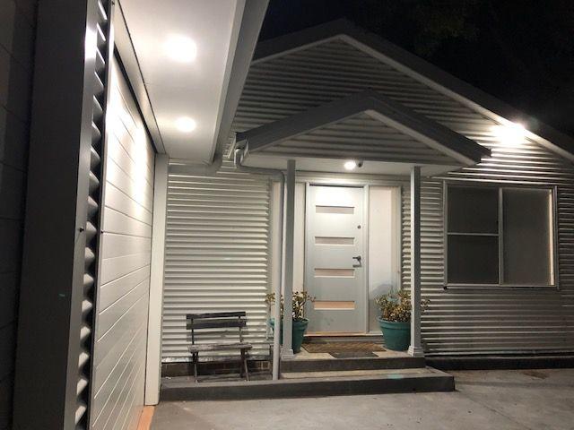 11A Hume Boulevard, NSW 2261