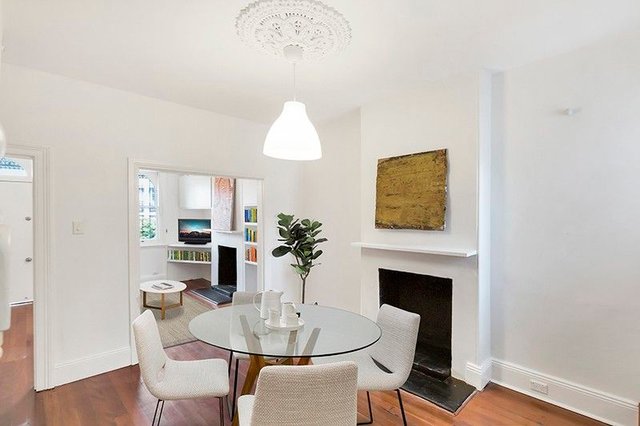 5 Windsor Street, NSW 2021