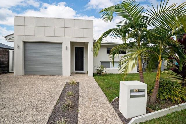 2/4 Fryar Court, QLD 4550