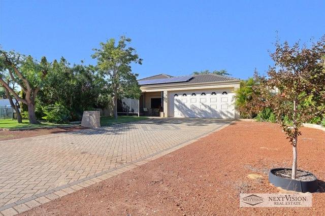 205 Seville Dr, WA 6112