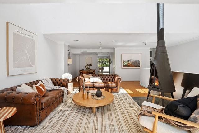 4/2 Howitt Street, ACT 2604