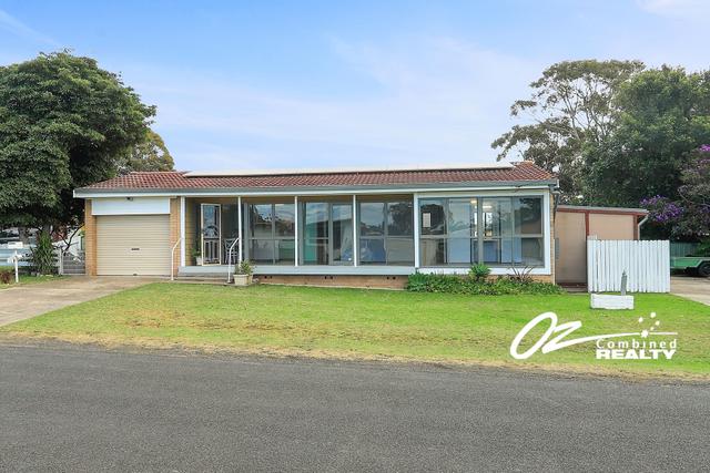 119 Links Avenue, NSW 2540